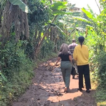 Screenshot_20251117_220315_Gallery